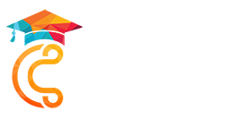 cidaas Academy