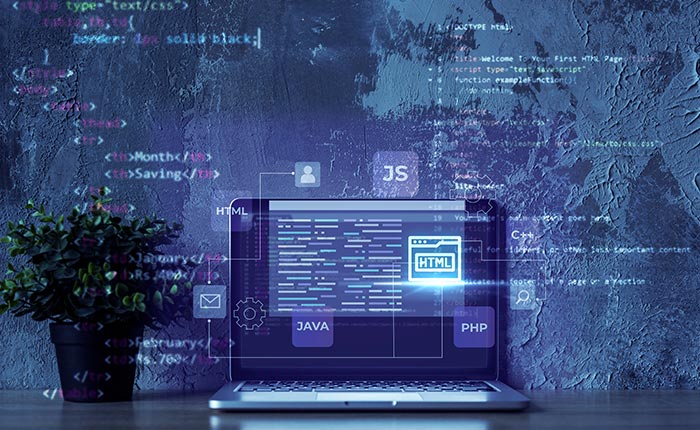 Authorization Code Flow